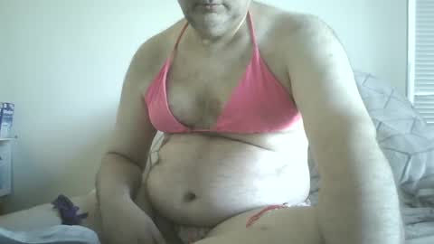 scottforfuhn online show from 19, 12, 2024