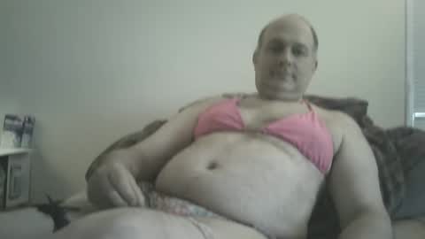 scottforfuhn online show from 23, 12, 2024