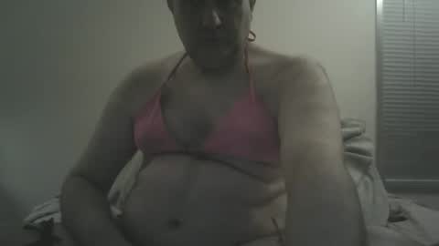 scottforfuhn online show from 29, 12, 2024