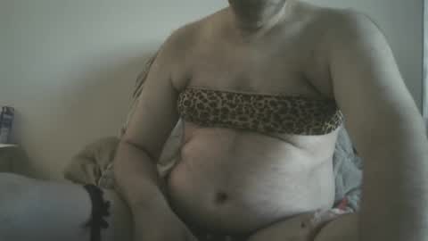 scottforfuhn online show from 31, 12, 2024