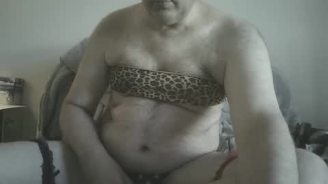 scottforfuhn online show from 2, 1, 2025