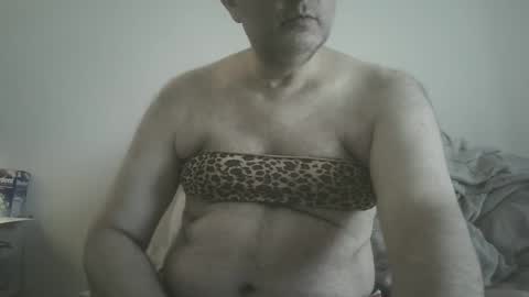 scottforfuhn online show from 6, 1, 2025