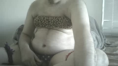 scottforfuhn online show from 13, 1, 2025