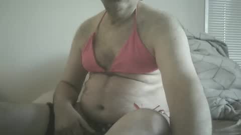 scottforfuhn online show from 14, 1, 2025