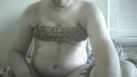 scottforfuhn online show from 16, 1, 2025