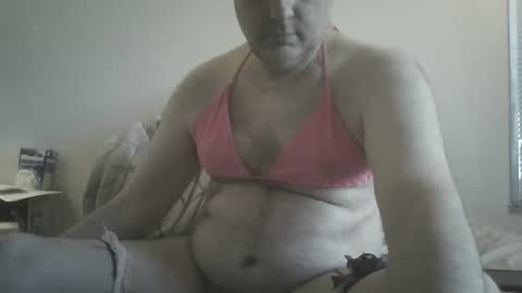 scottforfuhn online show from 24, 1, 2025