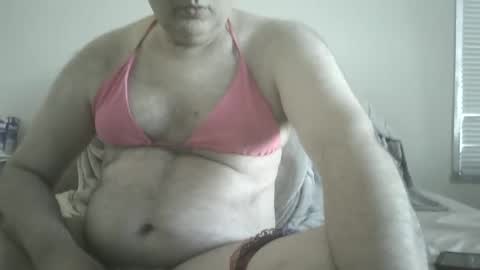 scottforfuhn online show from 5, 2, 2025