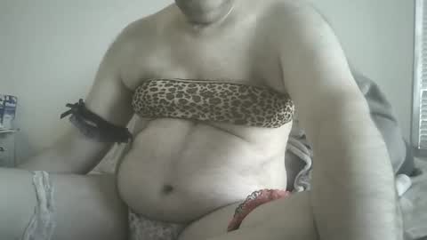 scottforfuhn online show from 17, 2, 2025