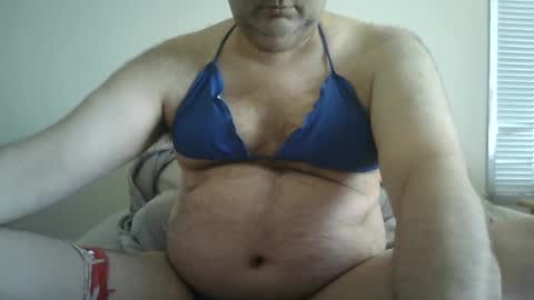 scottforfuhn online show from 8, 9, 2025