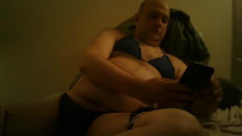 scottforfuhn online show from 10, 9, 2025