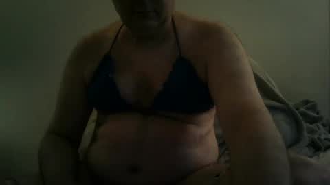 scottforfuhn online show from 24, 9, 2025