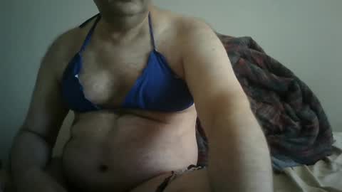 scottforfuhn online show from 25, 9, 2025