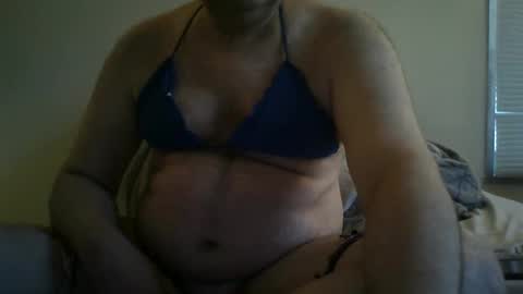 scottforfuhn online show from 29, 9, 2025