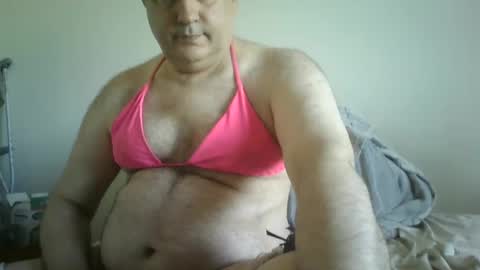 scottforfuhn online show from 7, 10, 2025