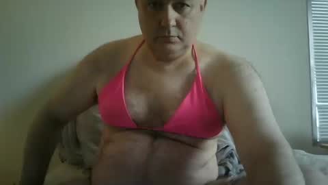 scottforfuhn online show from 15, 10, 2025