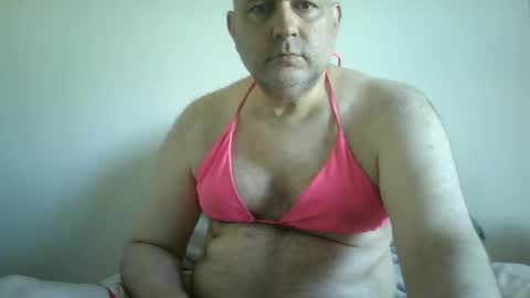 scottforfuhn online show from 20, 10, 2025