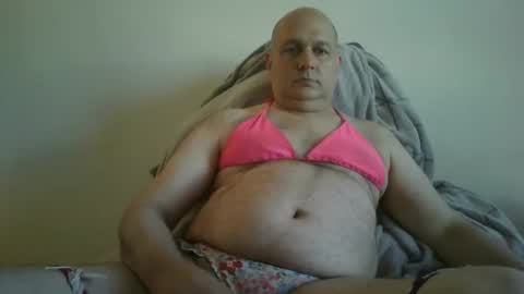 scottforfuhn online show from 28, 10, 2025