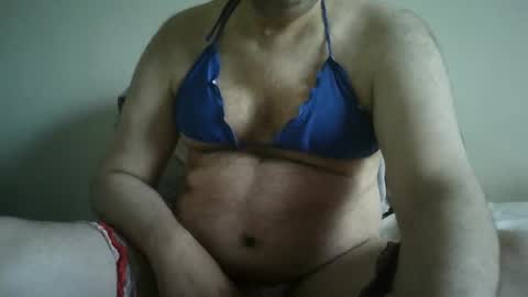 scottforfuhn online show from 20, 11, 2025