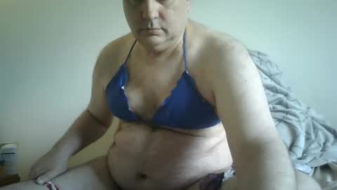 scottforfuhn online show from 3, 12, 2025