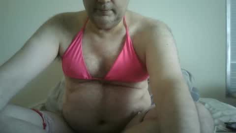 scottforfuhn online show from 14, 12, 2025