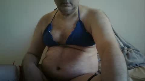 scottforfuhn online show from 11, 1, 2026