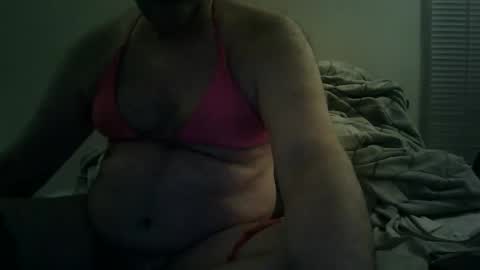 scottforfuhn online show from 1, 2, 2026