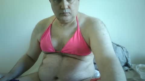 scottforfuhn online show from 11, 3, 2026