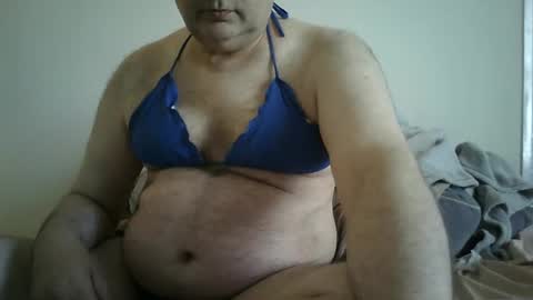 scottforfuhn online show from 28, 3, 2026