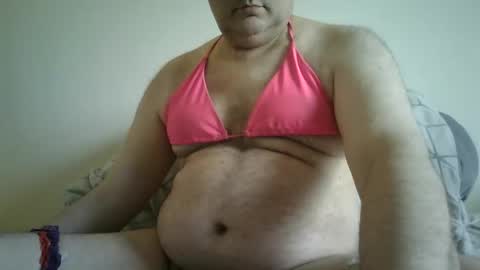 scottforfuhn online show from 6, 4, 2026