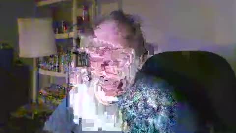 Snapshot of scotthard chatting on 23, 2, 2025 scotthard online show from 23, 2, 2025