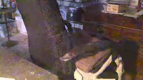 Snapshot of scotthard chatting on 20, 9, 2025 scotthard online show from 20, 9, 2025