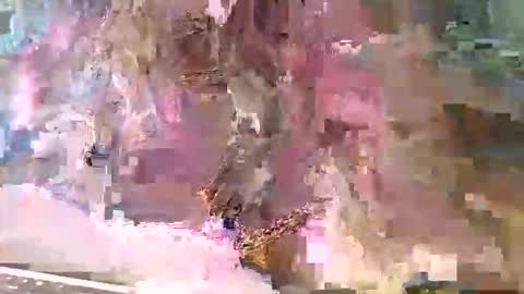 Snapshot of scotthard chatting on 9, 11, 2025 scotthard online show from 9, 11, 2025