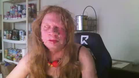 Snapshot of scotthard chatting on 6, 1, 2026 scotthard online show from 6, 1, 2026