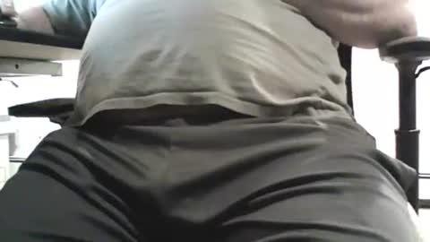 Snapshot of scottie813 chatting on 11, 11, 2025 scottie813 online show from 11, 11, 2025