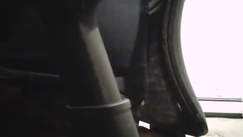 scottie813 online show from 17, 2, 2026