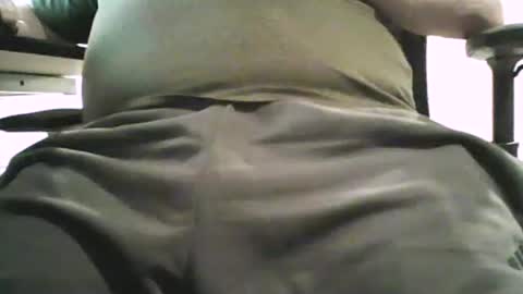 scottie813 online show from 12, 3, 2026