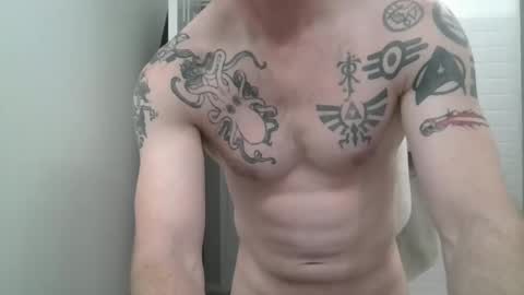 scottiehottie42 online show from 18, 12, 2024