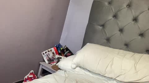 danny online show from 22, 12, 2024