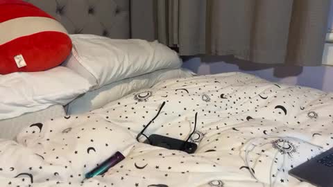 danny online show from 22, 12, 2024