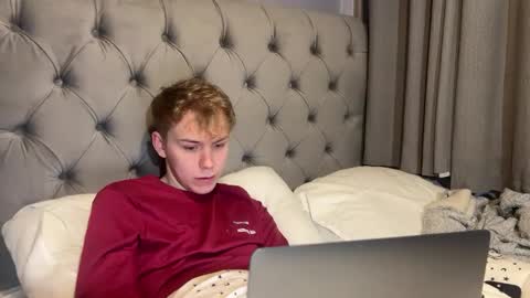 danny online show from 25, 12, 2024