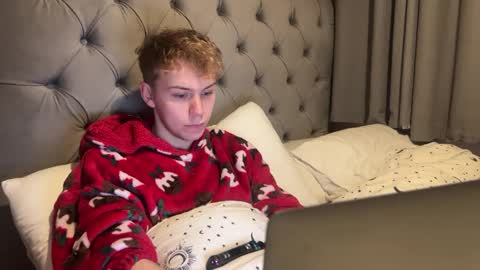 danny online show from 28, 12, 2024