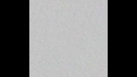 danny online show from 4, 1, 2025