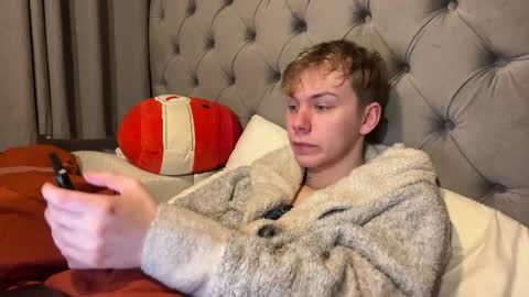 danny online show from 5, 1, 2025