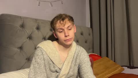 danny online show from 5, 1, 2025