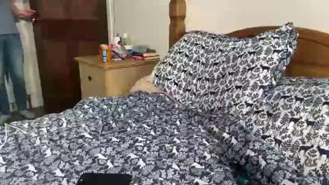 danny online show from 16, 1, 2025