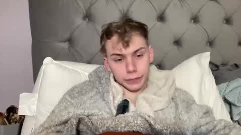 danny online show from 20, 1, 2025