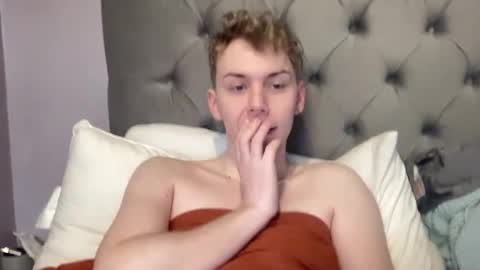 danny online show from 20, 1, 2025