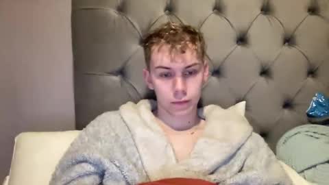 danny online show from 20, 1, 2025