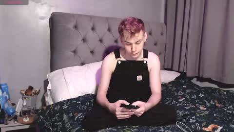 danny online show from 23, 1, 2025