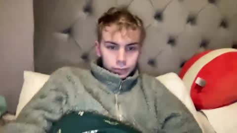 danny online show from 6, 2, 2025